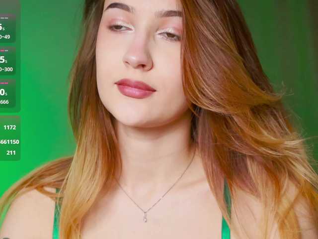 -Lana-Chester-'s BongaCams profile