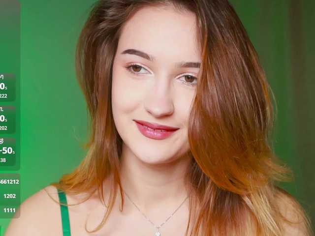 -Lana-Chester-'s BongaCams profile