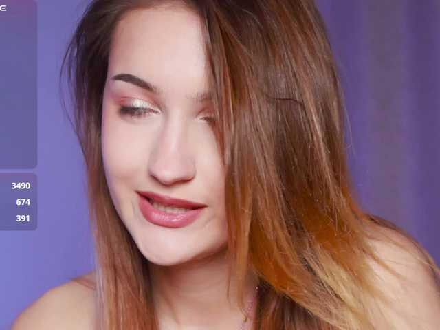 -Lana-Chester-'s BongaCams show and profile