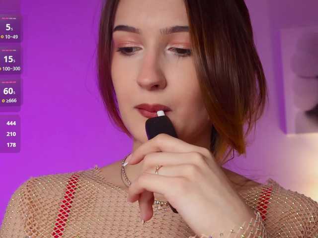 -Lana-Chester-'s BongaCams show and profile