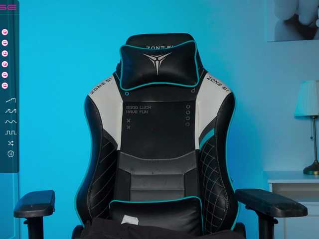 -Lana-Chester- preview