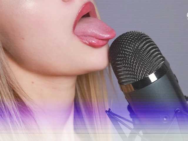 Join 22 years old -Lana-Chester- from BongaCams -Lana-Chester- from BongaCams
