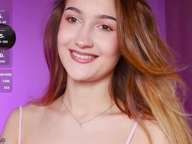 Preview of -lana-chester-