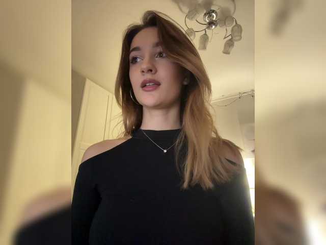 -Lana-Chester- Free Live Cam on BongaCams