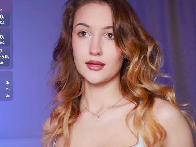 секс -Lana-Chester-