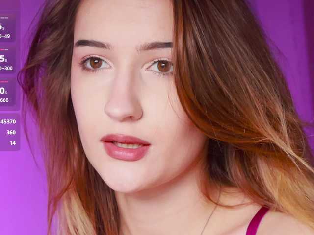 Sex chat gratuit in direct cu -Lana-Chester- pe BongaCams