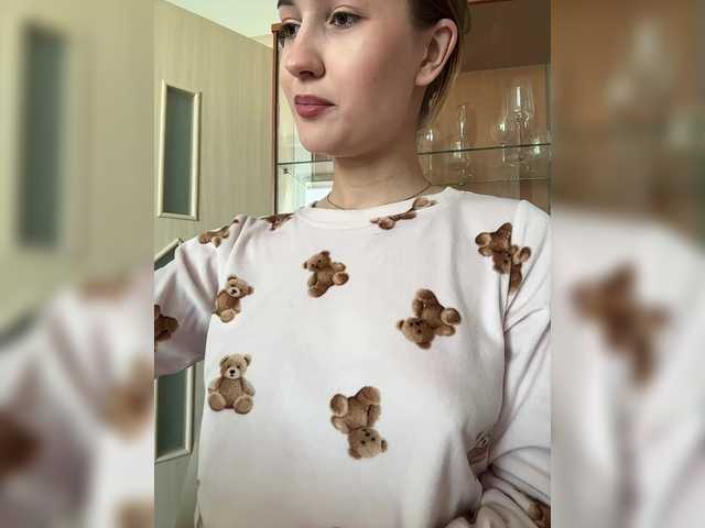 -Lana-Chester-'s BongaCams profile