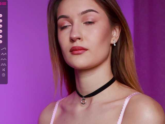 -Lana-Chester-'s BongaCams show and profile