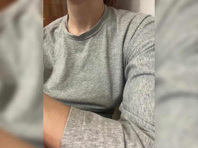 -Lana-Chester-'s BongaCams show and profile