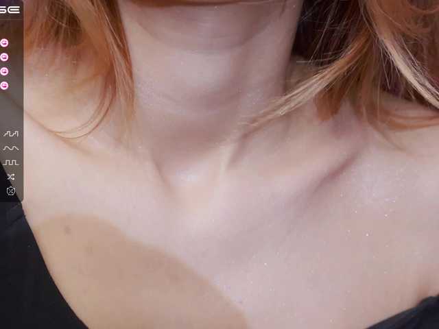 -Lana-Chester- from BongaCams is Freechat