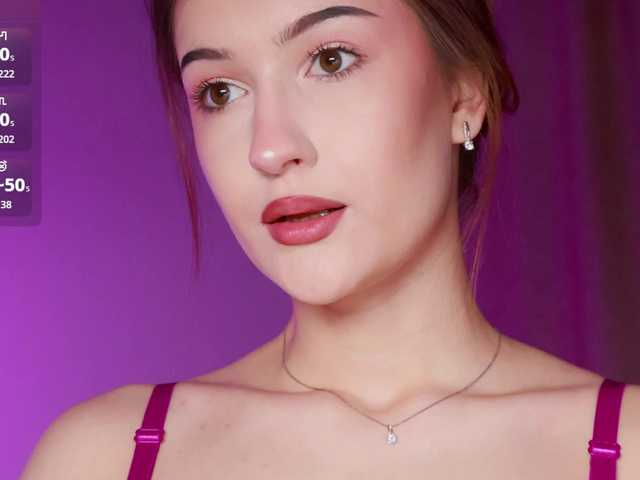 -Lana-Chester-'s BongaCams show and profile