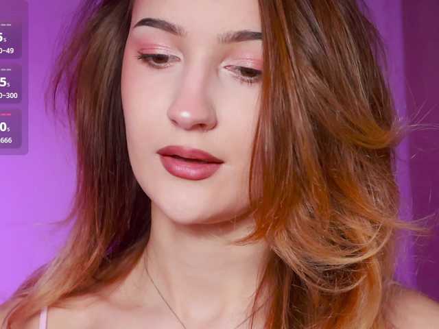 -Lana-Chester-'s BongaCams profile