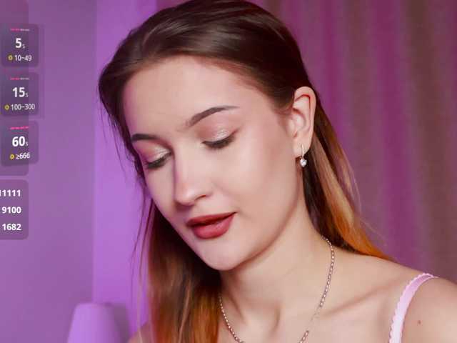 -Lana-Chester-'s BongaCams show and profile