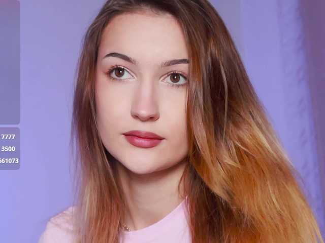 -Lana-Chester-'s BongaCams show and profile