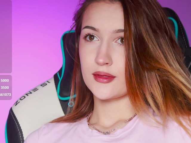 -Lana-Chester-'s BongaCams profile