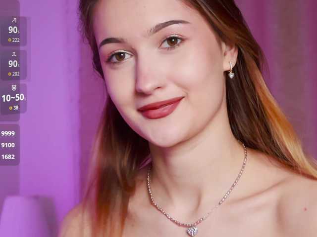 -Lana-Chester-'s BongaCams show and profile