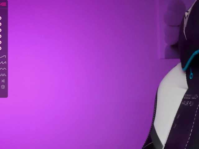 -Lana-Chester-'s BongaCams show and profile