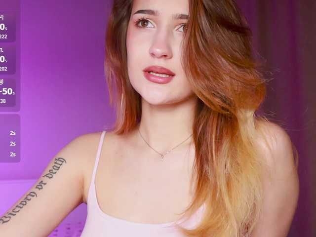 модель -Lana-Chester-