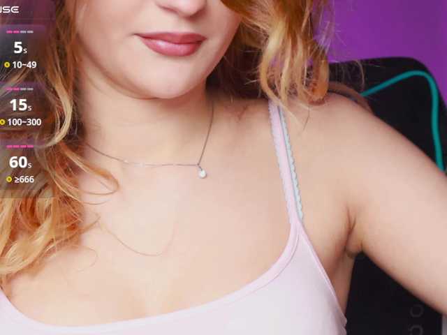 -Lana-Chester-'s BongaCams show and profile