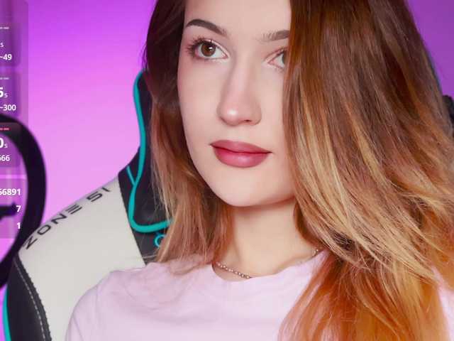 -Lana-Chester-'s BongaCams profile