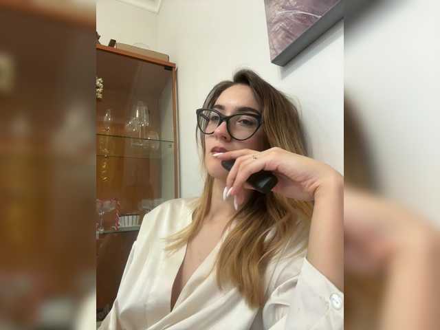 -Lana-Chester-'s BongaCams show and profile