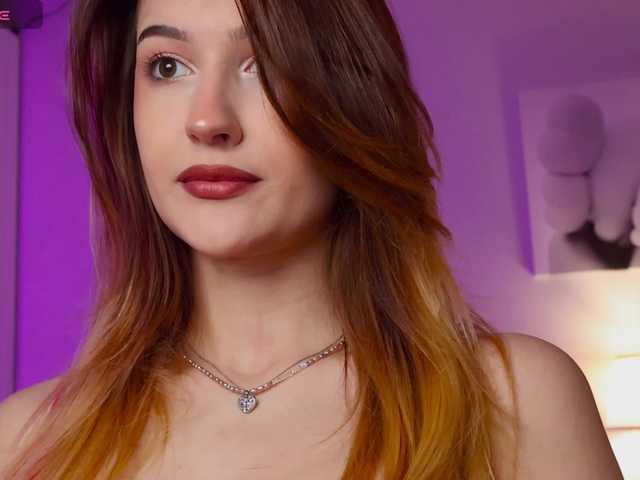 -Lana-Chester-'s BongaCams profile