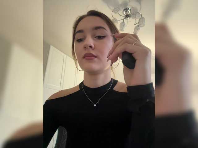 -Lana-Chester-'s BongaCams show and profile