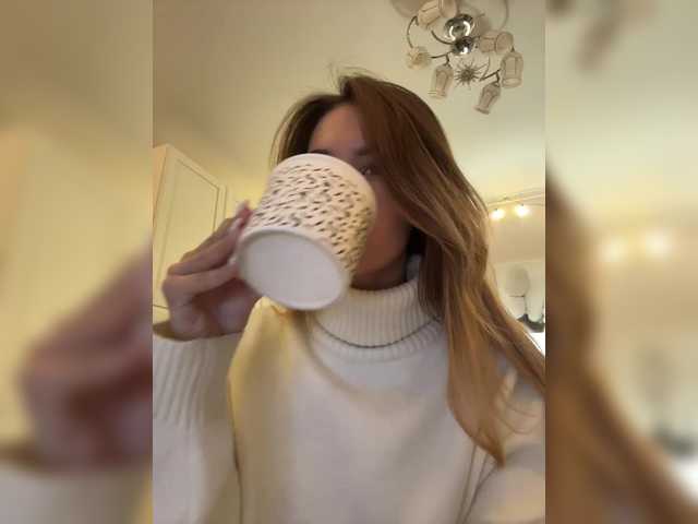 -Lana-Chester-'s BongaCams show and profile