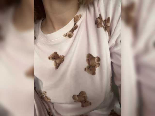 -Lana-Chester- from BongaCams is Freechat