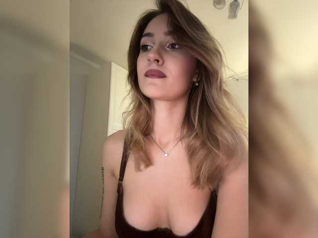  -Lana-Chester- chat room