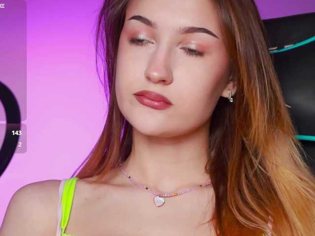 -Lana-Chester-'s BongaCams profile