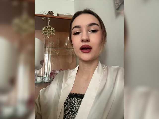 -Lana-Chester-'s BongaCams show and profile