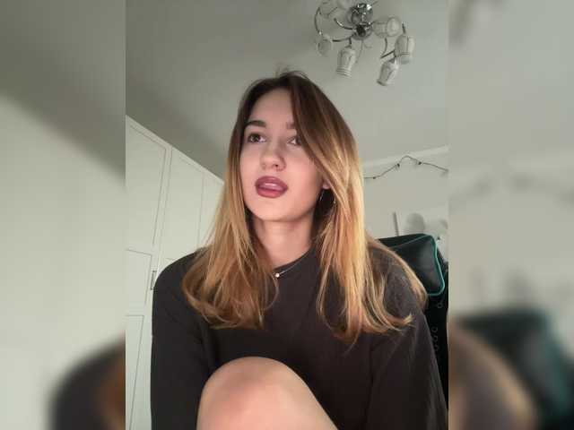 sexy videochat sexyasiancam