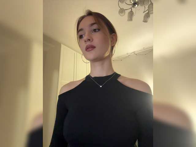 -Lana-Chester-'s BongaCams show and profile