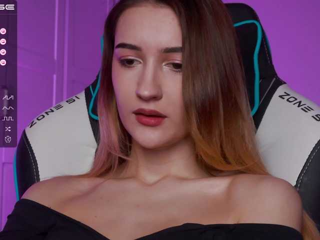 -Lana-Chester- — Freechat on BongaCams