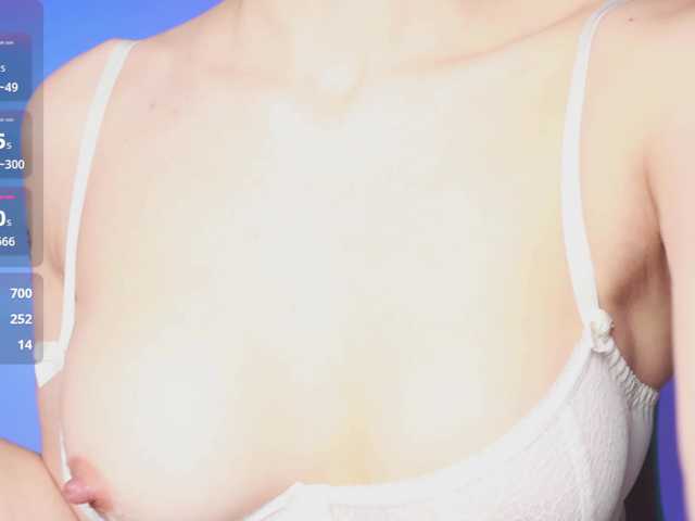 go to chat with -Lana-Chester-