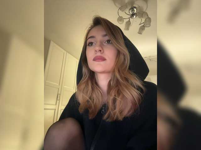 -Lana-Chester- from BongaCams