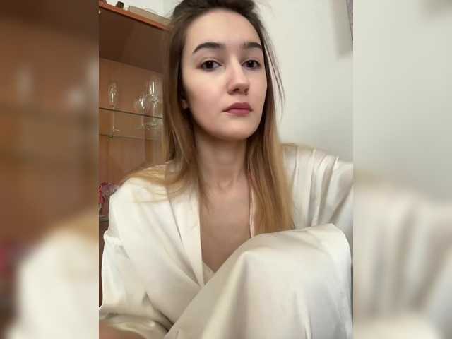 -Lana-Chester-'s BongaCams show and profile