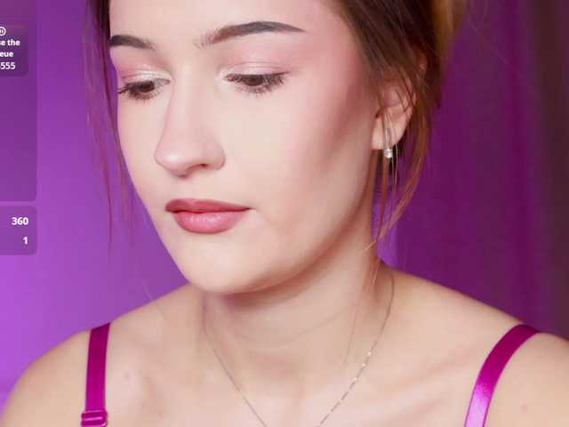 -Lana-Chester-'s BongaCams profile