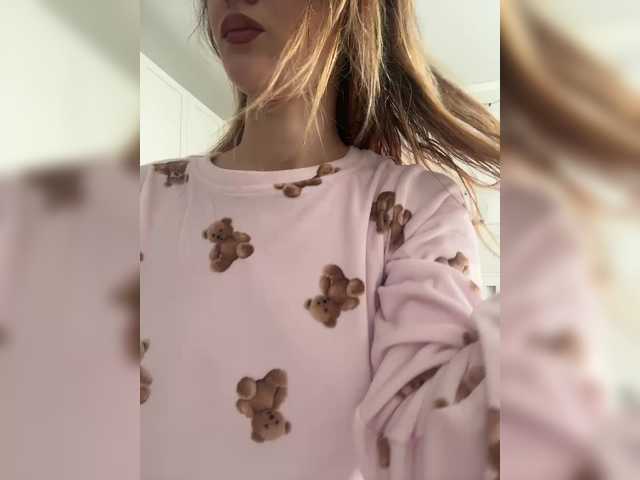 -Lana-Chester- from BongaCams is Freechat