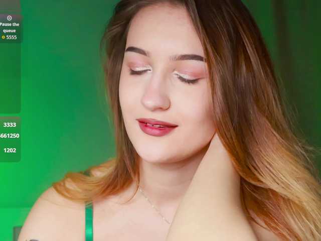 -Lana-Chester-'s BongaCams profile