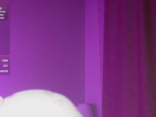 -Lana-Chester-'s BongaCams profile