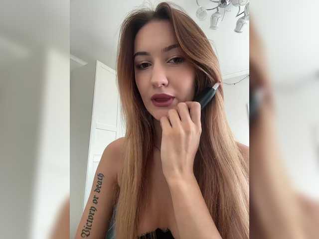 -Lana-Chester-