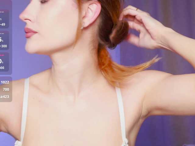 -Lana-Chester-'s BongaCams profile