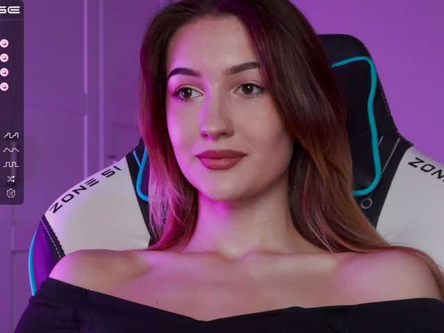 BongaCams -Lana-Chester- is Freechat -Lana-Chester- — Freechat on BongaCams