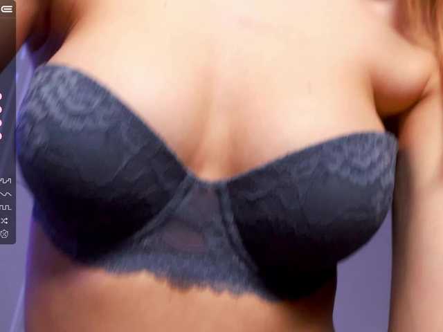 go to chat with -Lana-Chester-