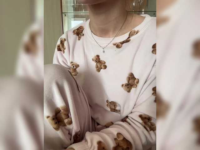 -Lana-Chester-'s BongaCams profile