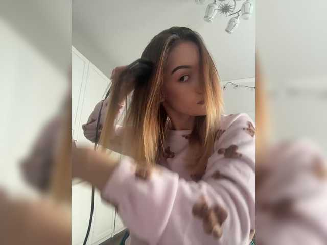 BongaCams -Lana-Chester- is Freechat -Lana-Chester- — Freechat on BongaCams