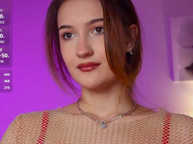 go to chat with -Lana-Chester-