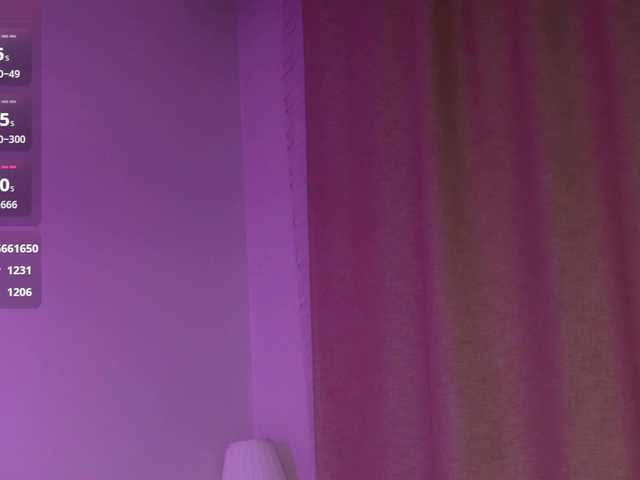 -Lana-Chester-'s BongaCams show and profile